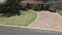 20 Eldora Crescent, Falcon, WA 6210 AUS