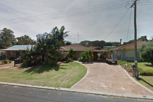 20 Eldora Crescent, Falcon, WA 6210 AUS
