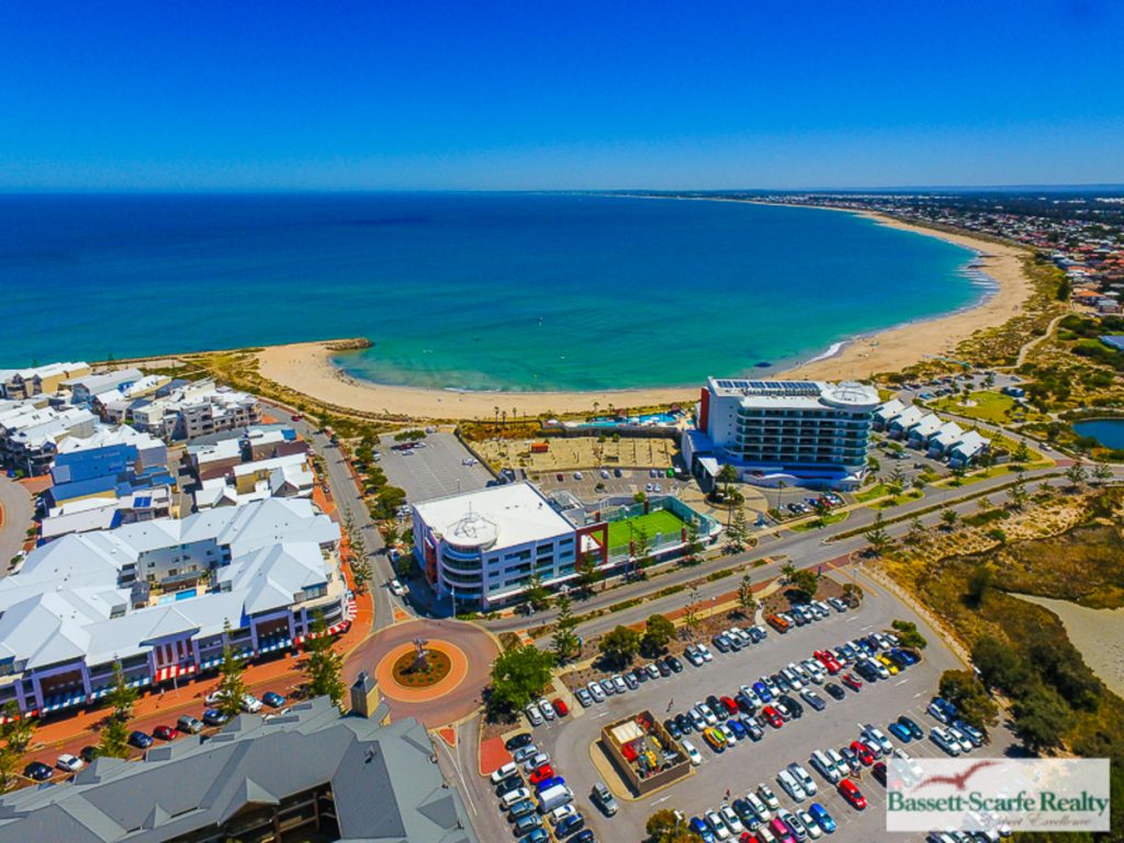 92/16 Dolphin Drive, Mandurah - Thumbnail 3