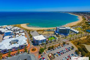 92/16 Dolphin Drive, Mandurah, WA 6210 AUS