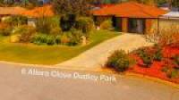 6 Allora Place, Dudley Park, WA 6210 AUS