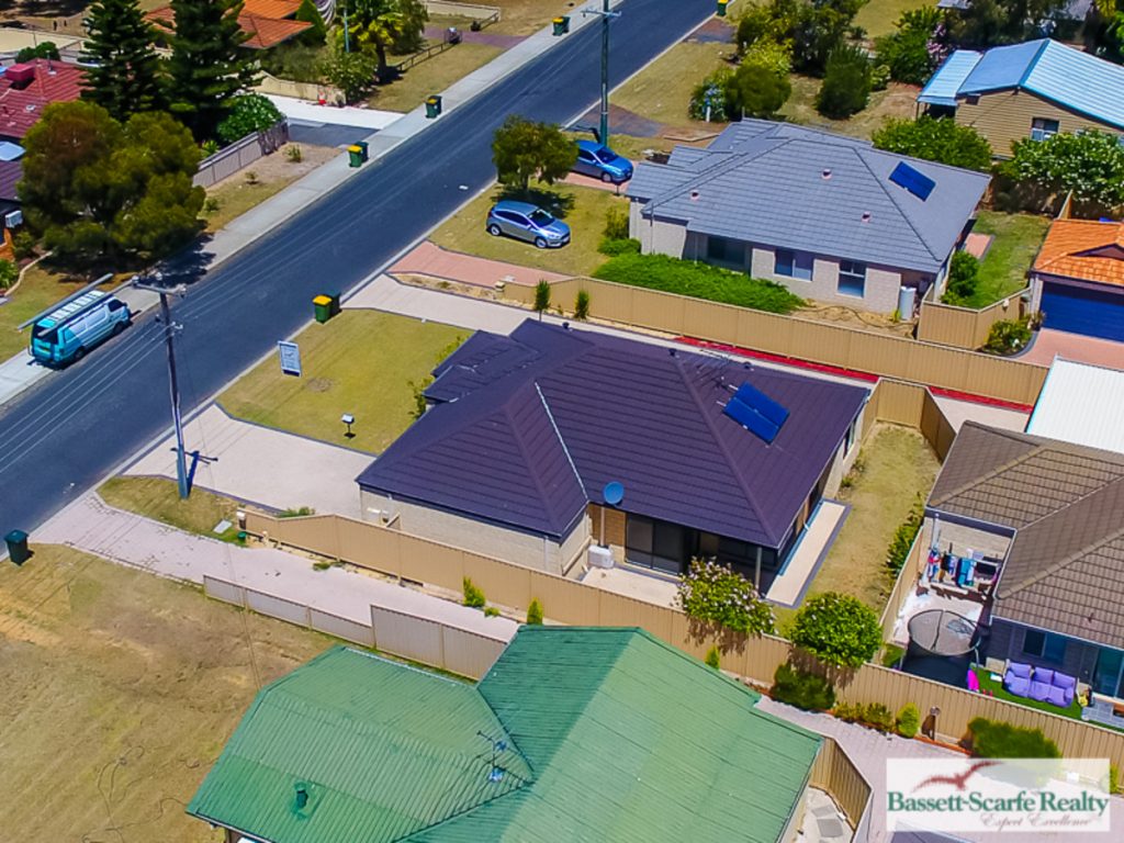 12 Fifth Avenue, Mandurah - Thumbnail 2