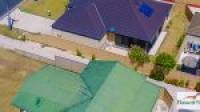 12 Fifth Avenue, Mandurah, WA 6210 AUS