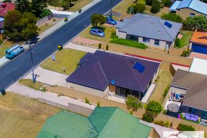 12 Fifth Avenue, Mandurah, WA 6210 AUS