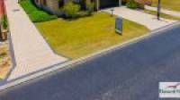 12 Fifth Avenue, Mandurah, WA 6210 AUS