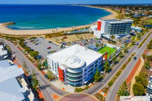 92/16 Dolphin Drive, Mandurah, WA 6210 AUS