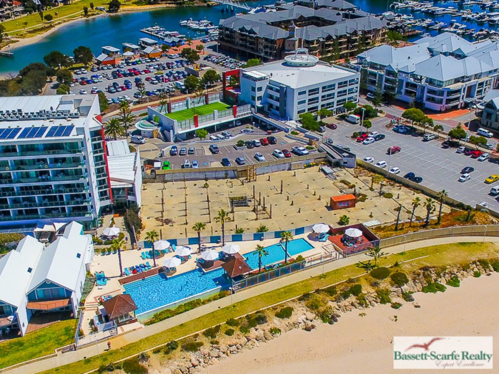 92/16 Dolphin Drive, Mandurah - Thumbnail 2