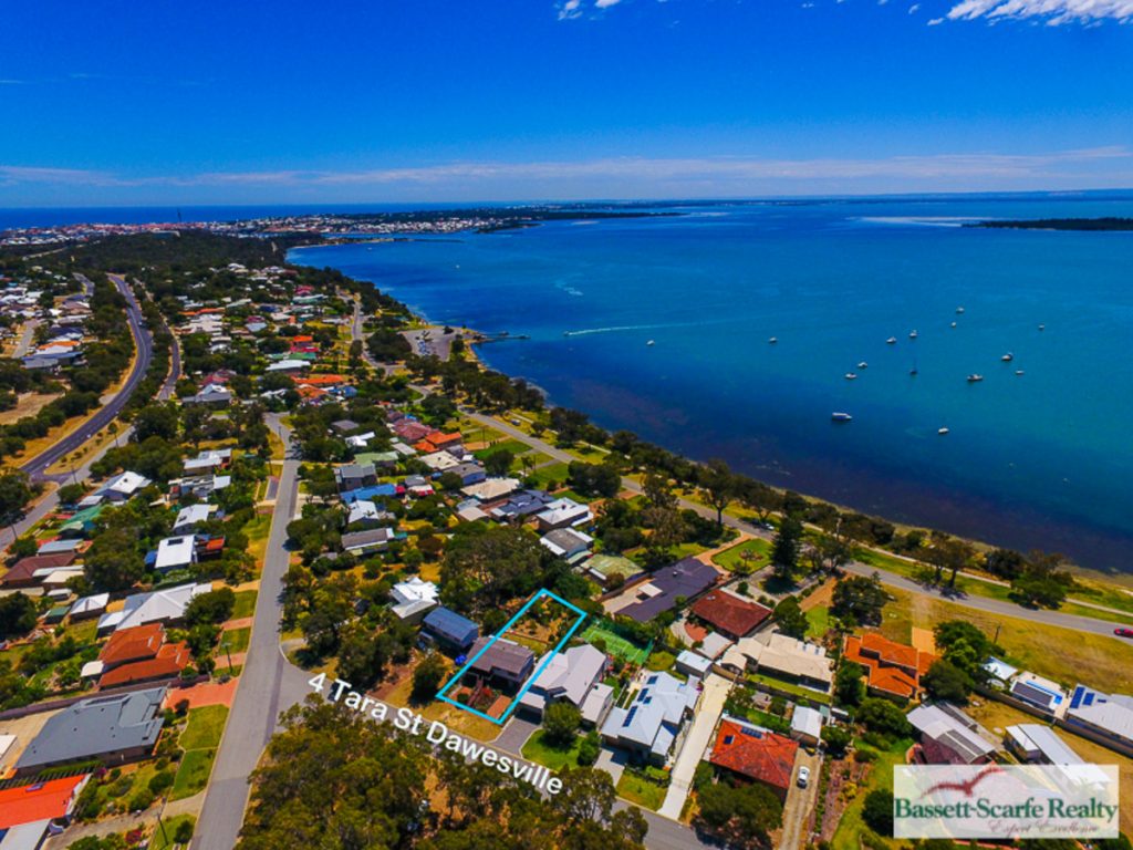4 Tara Street, Dawesville - Thumbnail 3