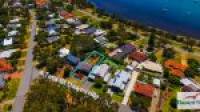 4 Tara Street, Dawesville, WA 6211 AUS