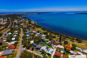 4 Tara Street, Dawesville, WA 6211 AUS