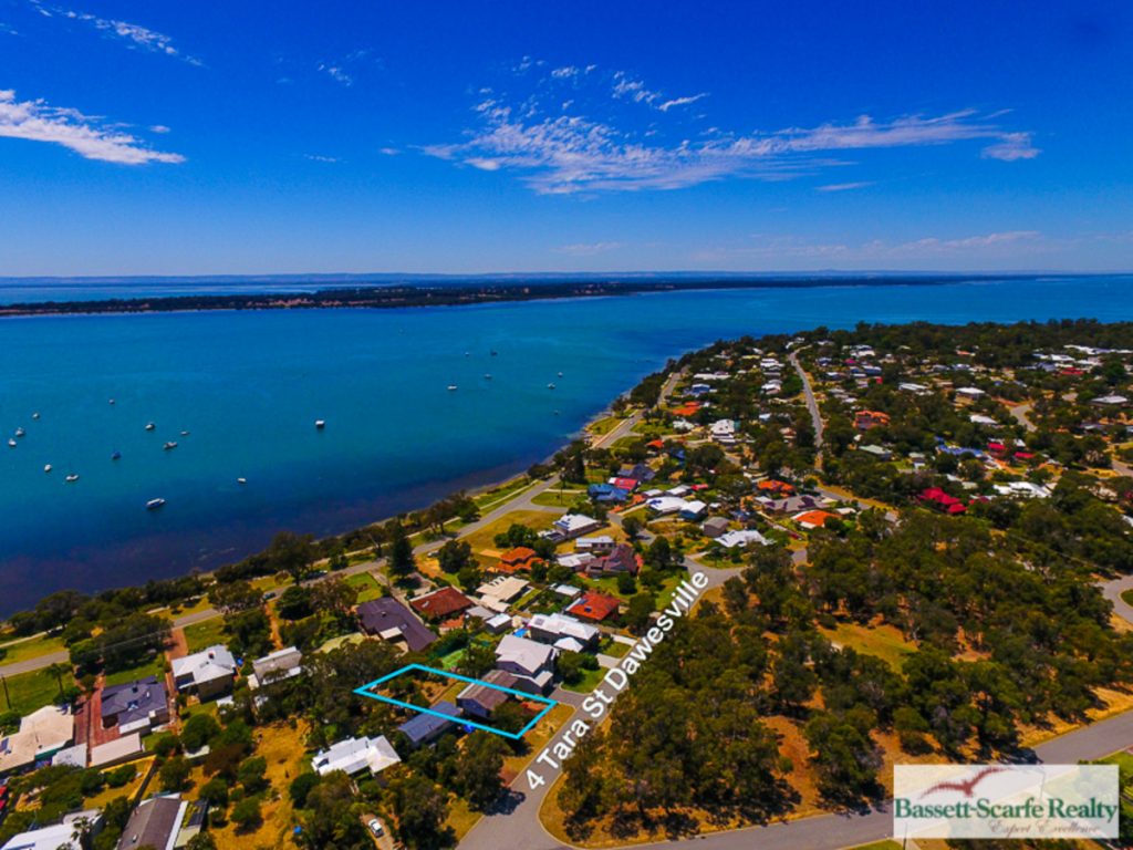 4 Tara Street, Dawesville - Thumbnail 2