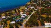 4 Tara Street, Dawesville, WA 6211 AUS