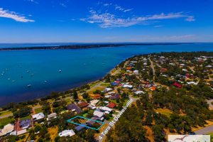4 Tara Street, Dawesville, WA 6211 AUS