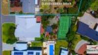 4 Tara Street, Dawesville, WA 6211 AUS