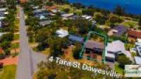 4 Tara Street, Dawesville, WA 6211 AUS
