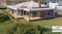 2 Barry Street, Mandurah, WA 6210 AUS