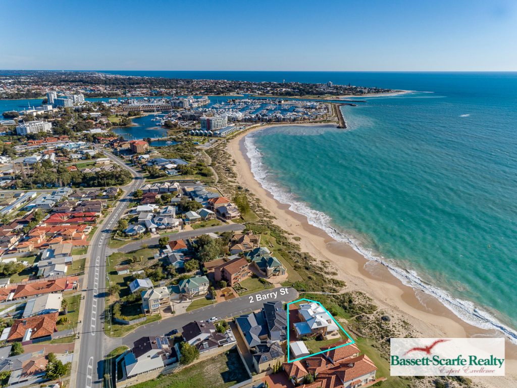 2 Barry Street, Mandurah - Thumbnail 8
