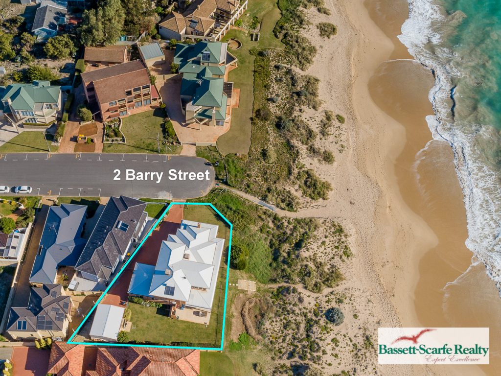 2 Barry Street, Mandurah - Thumbnail 2