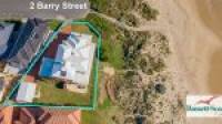 2 Barry Street, Mandurah, WA 6210 AUS