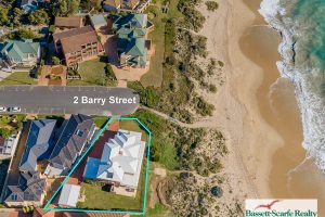 2 Barry Street, Mandurah, WA 6210 AUS