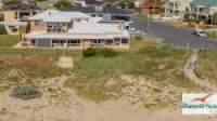 2 Barry Street, Mandurah, WA 6210 AUS