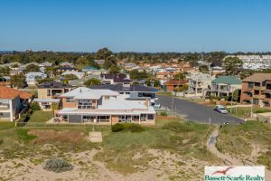 2 Barry Street, Mandurah, WA 6210 AUS