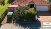 1A Montego Way, Halls Head, WA 6210 AUS