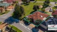 1A Montego Way, Halls Head, WA 6210 AUS