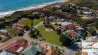 1A Montego Way, Halls Head, WA 6210 AUS