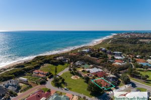 1A Montego Way, Halls Head, WA 6210 AUS