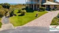 3 Petina Court, Silver Sands, WA 6210 AUS