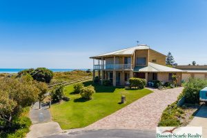 3 Petina Court, Silver Sands, WA 6210 AUS