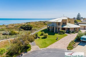 3 Petina Court, Silver Sands, WA 6210 AUS