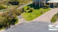 3 Petina Court, Silver Sands, WA 6210 AUS