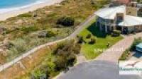 3 Petina Court, Silver Sands, WA 6210 AUS