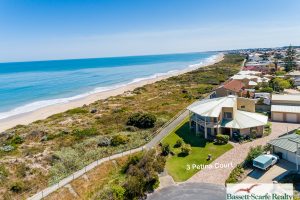 3 Petina Court, Silver Sands, WA 6210 AUS