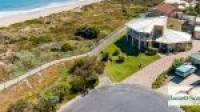 3 Petina Court, Silver Sands, WA 6210 AUS