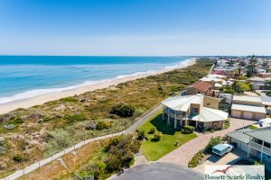 3 Petina Court, Silver Sands, WA 6210 AUS