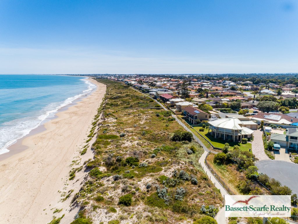 3 Petina Court, Silver Sands - Thumbnail 8
