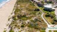 3 Petina Court, Silver Sands, WA 6210 AUS