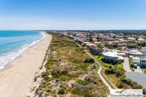 3 Petina Court, Silver Sands, WA 6210 AUS
