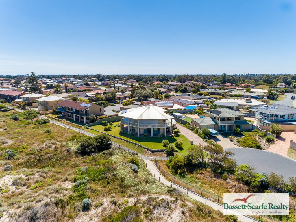 3 Petina Court, Silver Sands - Thumbnail 7