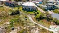 3 Petina Court, Silver Sands, WA 6210 AUS