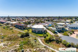 3 Petina Court, Silver Sands, WA 6210 AUS