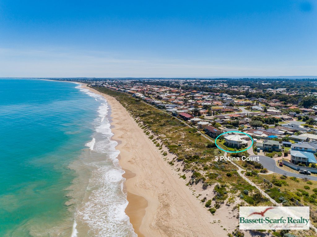 3 Petina Court, Silver Sands - Thumbnail 6