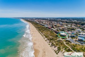 3 Petina Court, Silver Sands, WA 6210 AUS