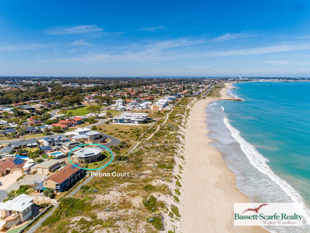 3 Petina Court, Silver Sands - Thumbnail 5