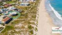 3 Petina Court, Silver Sands, WA 6210 AUS