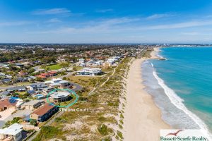 3 Petina Court, Silver Sands, WA 6210 AUS