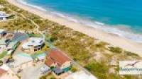 3 Petina Court, Silver Sands, WA 6210 AUS